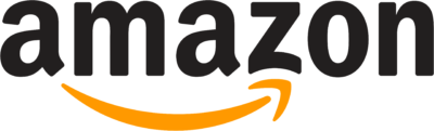 logotipo amazon