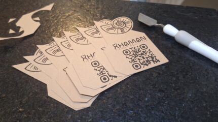 armando separadores xhaman