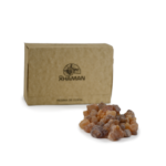 Resina de Copal 100 gr - Image 3