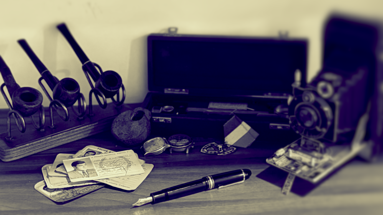 herramientas de espia